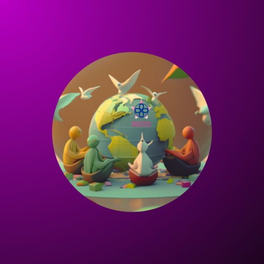 Meditación mensual colectiva gratuita