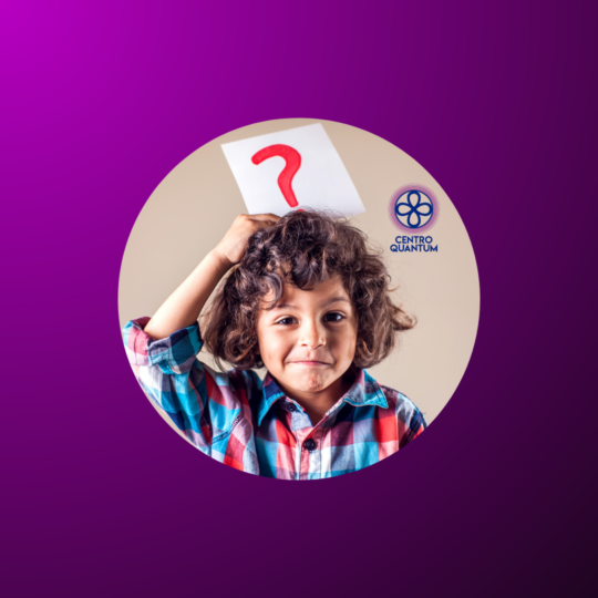 Asesoría padres e hijos con desequilibrios