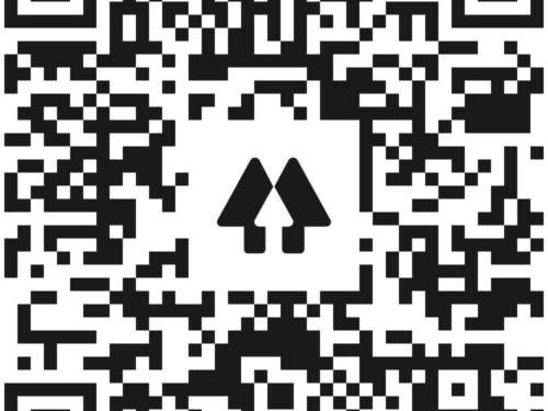 Legado Digital