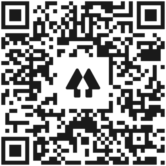 Legado Digital