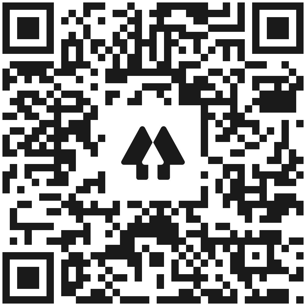 Legado Digital